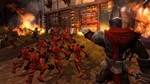 Overlord + Overlord: Raising Hell(Steam Key Global) - изображение № 3