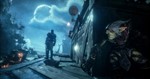  STYX COLLECTION (Steam Key/Region Free) - изображение № 3