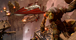  STYX COLLECTION (Steam Key/Region Free) - изображение № 2