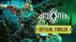 Arboria (Steam Key/Region Free)