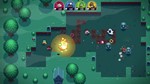 Blazing Beaks (Steam Key/Region Free) - изображение № 4