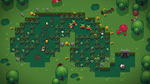 Blazing Beaks (Steam Key/Region Free) - изображение № 2