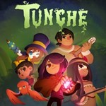 Tunche (Steam Key/Region Free)