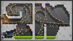 Bridge Constructor Portal (Steam Key/Region Free) - изображение № 3