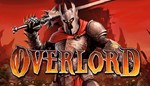 Overlord™ (Steam Key/Region Free)
