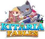 Kitaria Fables (Steam Key/Region Free)