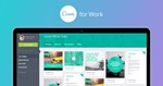 CANVA PRO ACCOUNT | PRIVATE | ON YOUR MAIL (6 MONTHS)