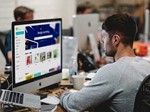 CANVA PRO ACCOUNT | PRIVATE | ON YOUR MAIL (MONTHLY)
