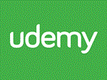  ПОКУПКА КУРСОВ UDEMYТурция ️ Быстрая оплата