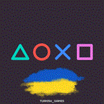  ПОКУПКА ИГРPS4/PS5ПОПОЛНЕНИЕPSN Украина ️