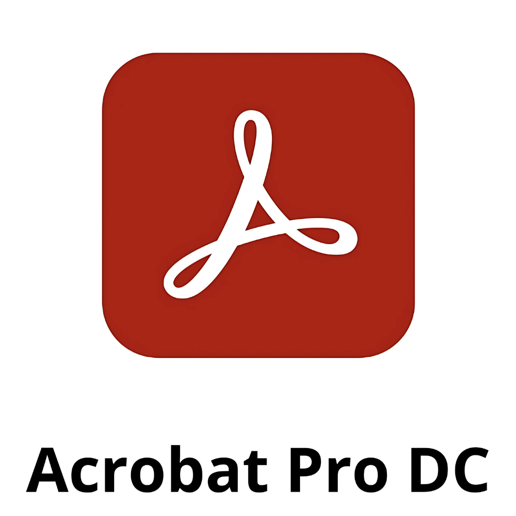 🅰️ADOBE ACROBAT PRO DC КЛЮЧ НА 1 МЕСЯЦ🔑