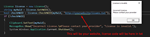 C #, лицензирование вашего exe-файла