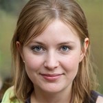 Аватарки Женские, Нейросеть 1600+ - изображение № 3