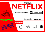 netflix