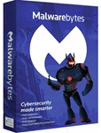 Malwarebytes Activation Key Lifetime