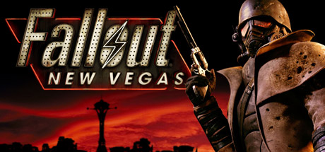 Скриншот Fallout: New Vegas (Steam key) RU+СНГ