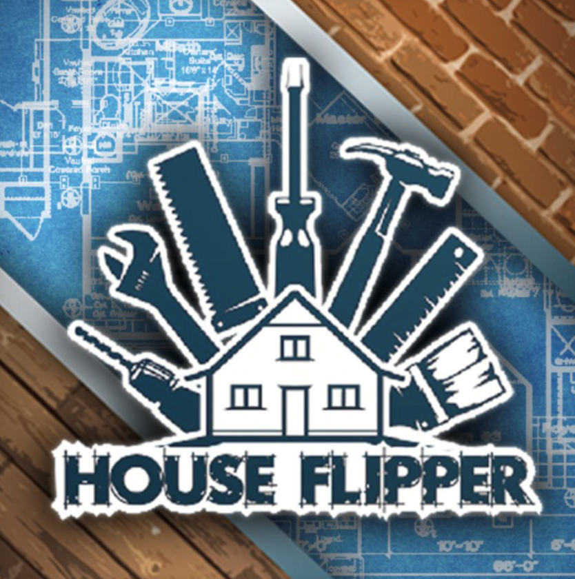 Скриншот House Flipper (STEAM ключ) RU+СНГ