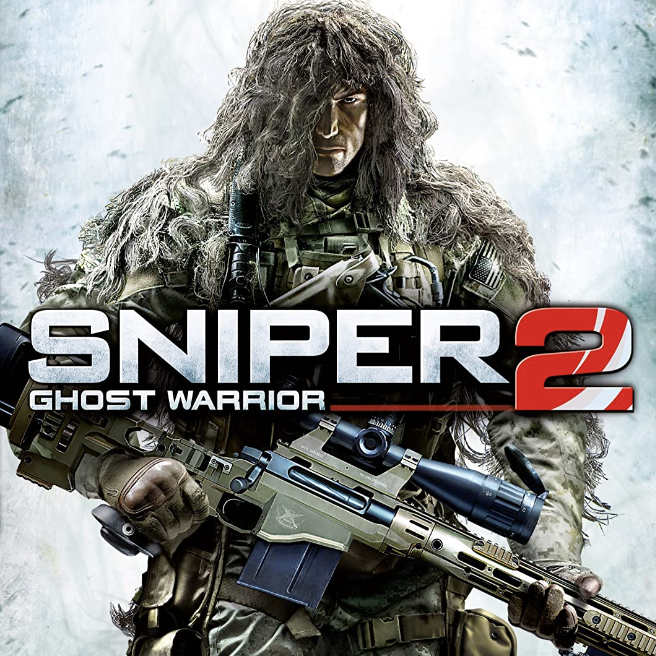 Sniper: Ghost Warrior 2. Коул Андерсон Sniper Ghost Warrior 2. Снайпер Ghost Warrior 1. Sniper 2 Ghost Warrior ps3.