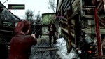 Resident Evil Revelations 2 (Episode One) Global key - изображение № 3