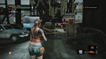 Resident Evil Revelations 2 (Episode One) Global key - изображение № 2