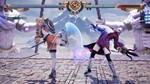 SoulCalibur 6 VI (steam ключ) СНГ+RU - изображение № 2