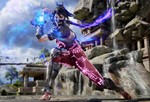 SoulCalibur 6 VI (steam ключ) СНГ+RU - изображение № 5