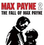 Max Payne 2 The Fall of Max Payne (STEAM key ) GlobaL