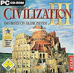 Sid Meier's Civilization 3 III  Complete STEAM / ключ