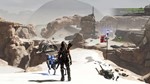 ReCore: Definitive Edition (STEAM ключ) RU - изображение № 2