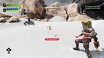 ReCore: Definitive Edition (STEAM ключ) RU - изображение № 3