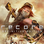 ReCore: Definitive Edition (STEAM ключ) RU