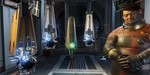 Prey (2017) STEAM ключ / Global / Весь Мир - изображение № 3