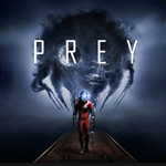 Prey ( 2017 ) STEAM ключ / GlobaL / Весь Мир