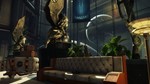 Prey (2017) STEAM ключ / Global / Весь Мир - изображение № 4
