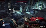 Prey (2017) STEAM ключ / Global / Весь Мир - изображение № 2