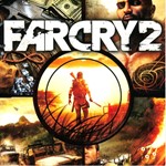 Far Cry 2 Fortune's Edition /Ubisoft Connect Global key