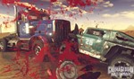 Carmageddon: Max Damage (STEAM key) GlobaL Region - изображение № 3