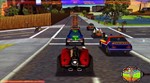 Carmageddon TDR 2000 (STEAM key) RU+СНГ - изображение № 3