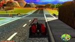 Carmageddon TDR 2000 (STEAM key) RU+СНГ - изображение № 2