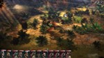 Blackguards - Deluxe Edition (steam key) Region Free - изображение № 3