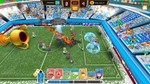 Crazy Soccer: Football Stars - STEAM key - СНГ - изображение № 2