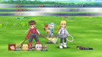 Tales of Symphonia (STEAM ключ ) RU + СНГ - изображение № 3