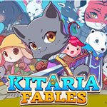 Kitaria Fables (STEAM ключ) Region Free