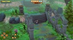 Kitaria Fables (STEAM ключ) Region Free - изображение № 3