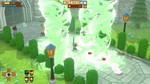 Kitaria Fables (STEAM ключ) Region Free - изображение № 4