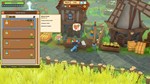 Kitaria Fables (STEAM ключ) Region Free - изображение № 2