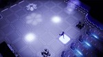 The Protagonist: EX-1 (STEAM key ) RU+СНГ - изображение № 5