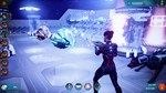 The Protagonist: EX-1 (STEAM key ) RU+СНГ - изображение № 3