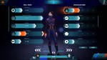 The Protagonist: EX-1 (STEAM key ) RU+СНГ - изображение № 4