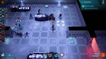 The Protagonist: EX-1 (STEAM key ) RU+СНГ - изображение № 2